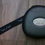 5 PSP Games in a Case Image 7