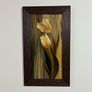 oil handmade painting Image 4