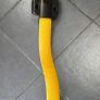 Stoplock Pro Steering Lock Image 3