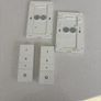 Philips Hue Switches Image 3
