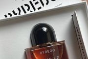 Byredo - Vanille Antique