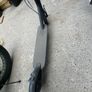 scooter Image 2