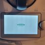 thermomix tm6 Image 6