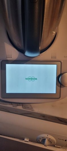 thermomix tm6