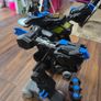 Batman Batbot Image 2