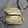 PRS pickups bridge and neck Image 3