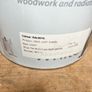 Dulux satin wood Image 2