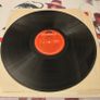 love in song and poetry from Ireland -Maureen Hurley and Cyril Cusack Image 4