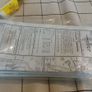 Heller 1/35 scale Compagnie Saharienne model kit 1970's Image 5