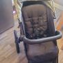 hauck stroller Image 2