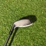 Taylormade FCT rescue (3 Hybrid) Image 3