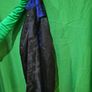 Used Bundle of 4 Halloween Capes, various Kids Size Image 4