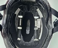 helmet