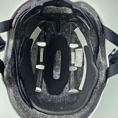 helmet