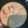 Billie Jo Spears What Ive Got In Mind LP Image 4