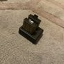 akaso EK7000 action camera Image 5