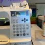 Brother Sewing Machine Image 5