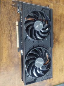 Rtx 4060