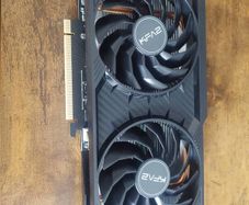 Rtx 4060
