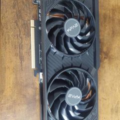 Rtx 4060