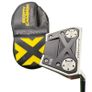 Scotty Cameron Phantom X 2022 9.5 Putter / 34" Image 2