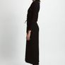 RITA ROW fitted Dress Image 4