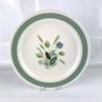 Vintage Woods and sons woodsware plate Image 2