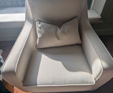 Cushion