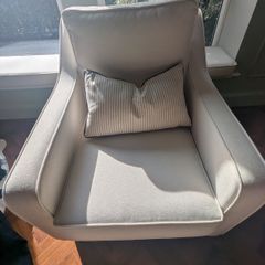 Cushion
