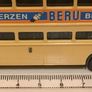 Wiking Bussing D2U Doubledecker bus Image 4