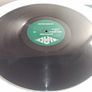 Positive Gang - Sweet Freedom - PWL Records DJ Promo COPY! OLYMPIC Ballroom - Early 90s Organ HOUSE! Image 8