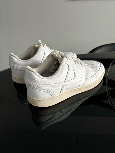 Nike runners