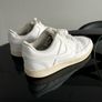 Nike runners Image 3