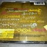 BETH ORTON - Comfort Of Strangers    CD Image 2