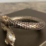 snake bracelet Image 4
