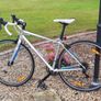 Ladies bike Image 2
