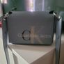 Calvin klein cross bag Image 2