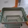 Ikea trolley Image 3
