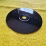 Demo Croc 2 PlayStation1 ps1 PlayStation 2 ps2 games Original Image 4