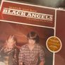 The Black Angels - Watch Out Boy / I'd Rather Be Lonely Image 2