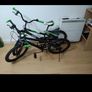 bycicle Image 4