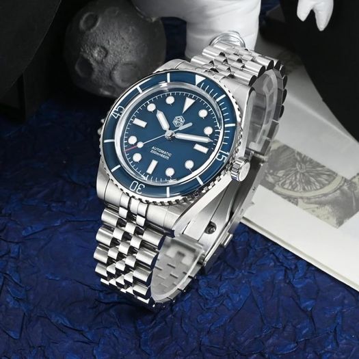 San Martin Sn0133 Boxed Mint