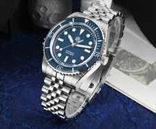 San Martin Sn0133 Boxed Mint