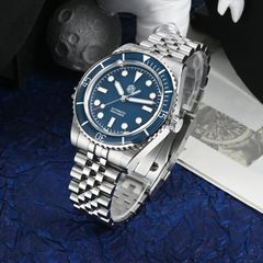 San Martin Sn0133 Boxed Mint