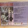 Fleetwood Mac Boston Blues 2 CD Album Image 2