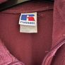 Fleece Jacket Image 8