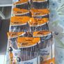 Bic Pens Image 3