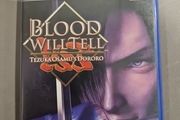 Blood Will Tell Tezura Osamu s Dororo PlayStation2 Ps2 games Original