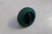 Fuel Tank F.exi Cap.