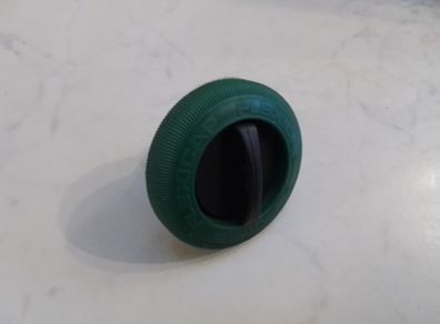 Fuel Tank F.exi Cap.